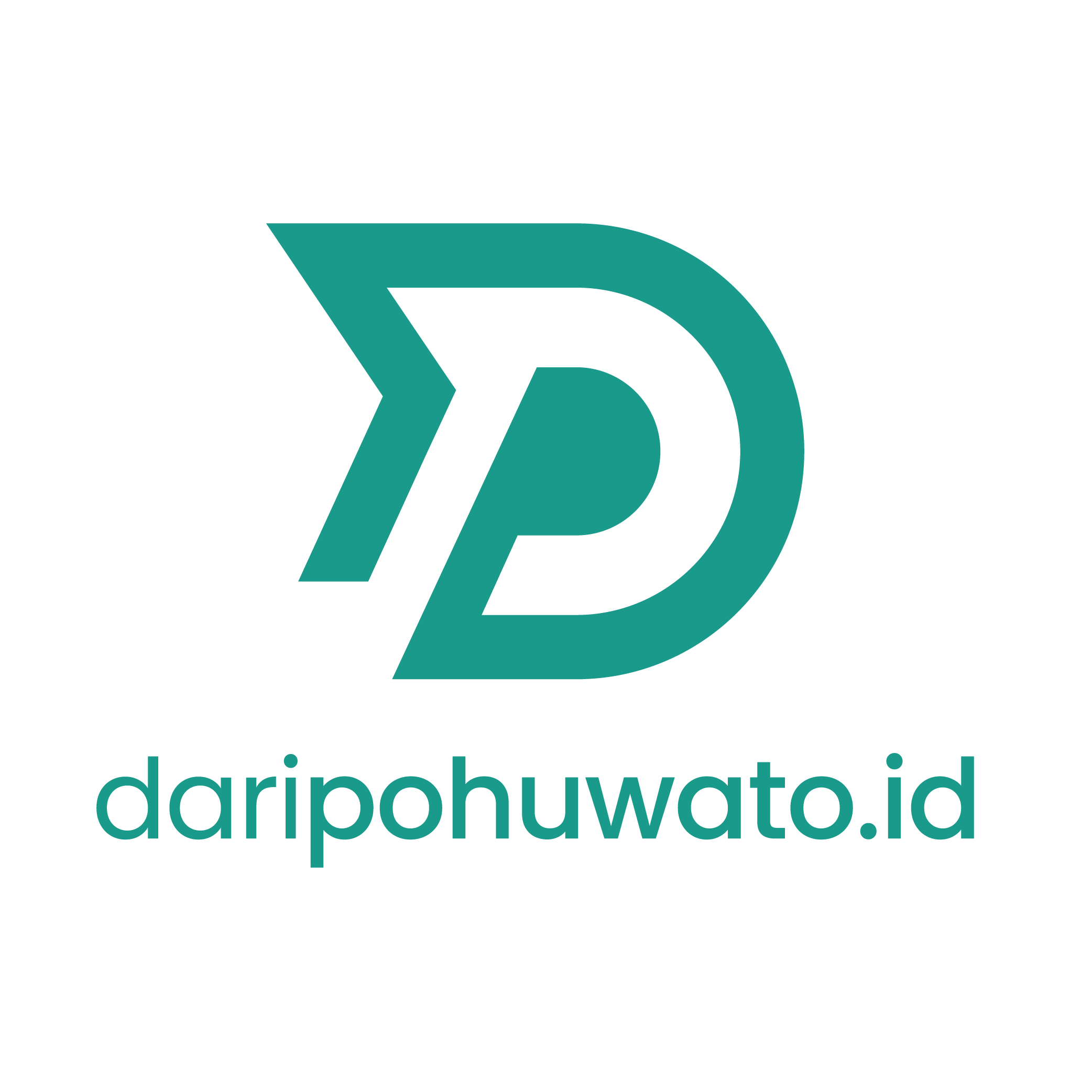 Dari Pohuwato