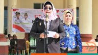 Foto : Humas Pemerintah Daerah Kabupaten Pohuwato