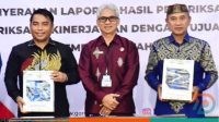 Sumber Foto : Humas Pemda Kabupaten Pohuwato