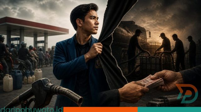 Gambar Ilustrasi