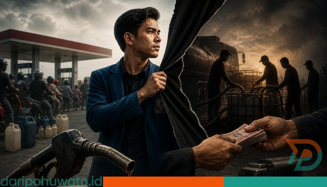 Gambar Ilustrasi
